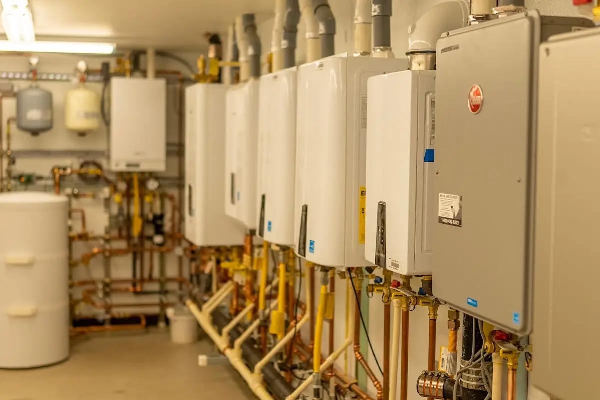 Bathroom Installation in Shillington, PA